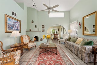 Image for 2926 Calle del Res