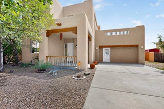 Image for 6808 Sunset Circle