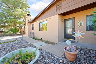 Image for 2317 Calle Pacifica