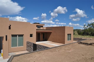 Image for 10 Jornada Loop