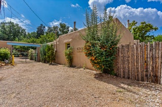 Image for 1018 1/2 Canyon Road