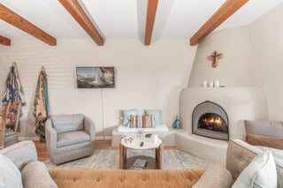 Image for 442 Greg Avenue Avenue C-103
