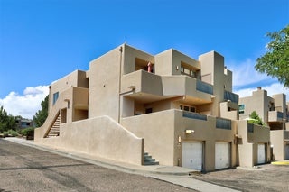 Image for 709 Viento 709 A