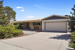 Image for 55 Grand Canyon