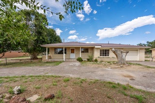 Image for 703 Mountain View