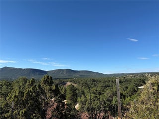 Image for Lot 11 Monte del Sol