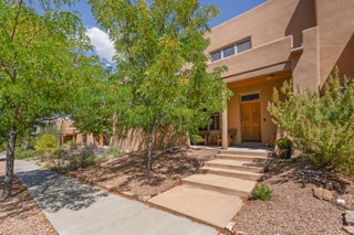 Image for 84 Avenida Frijoles