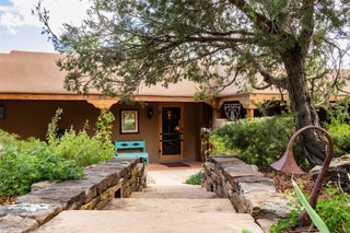 Image for 24 W Old Agua Fria
