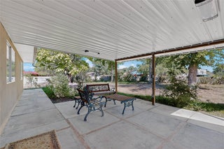 Image for 31 County Road 107