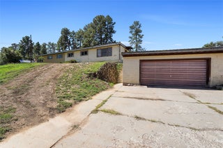 Image for 3271 Walnut