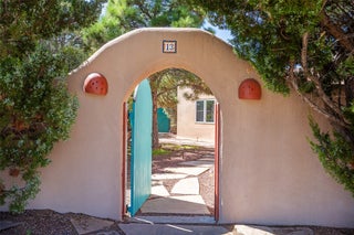 Image for 13 Palacio