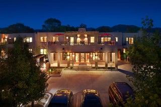 Image for 103 Catron Street 48-B
