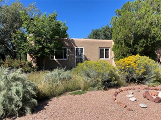 Image for 2043 Hopi Road