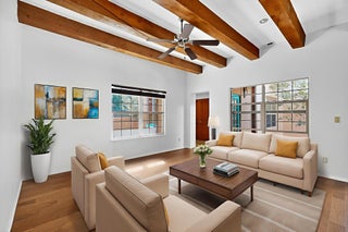 Image for 9 New Village Avenue