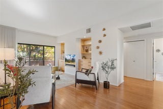 Image for 814 Camino De Monte Rey 221