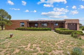 Image for 77 Moya Road
