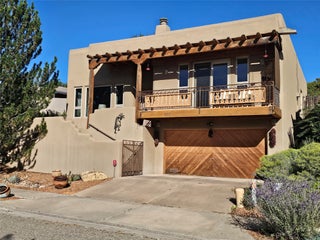 Image for 263 Vuelta Roble