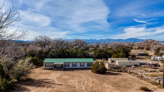 Image for 34 Loma Encantada