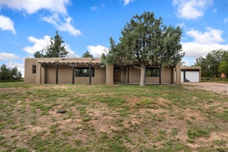 Image for 2340 Santa Barbara Drive