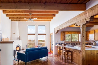 Image for 23 Camerada Road