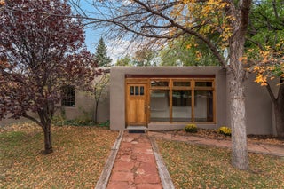 Image for 631 Calle Grillo