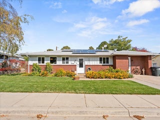 Image for 1071 Pinon