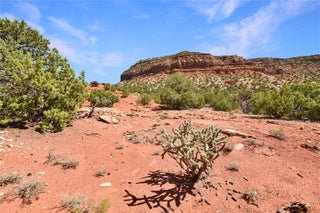 Image for Lot 5A Unit 1 Vista Hermosa