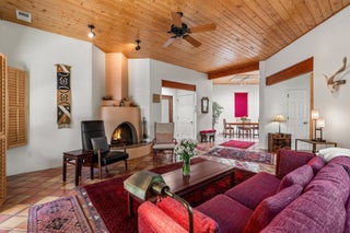 Image for 2868 Plaza Amarilla