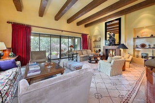 Image for 10 Canyon Vista Court
