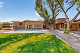 Image for 8909 Rio Grande Boulevard NW