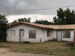 Image for 415 Rincon Street