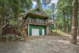 Image for 118 Porcupine Trail