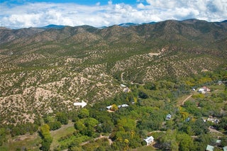Image for 24 Sendero Del Oso