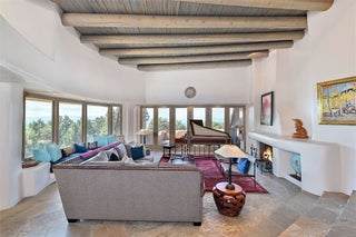 Image for 1244 N Summit
