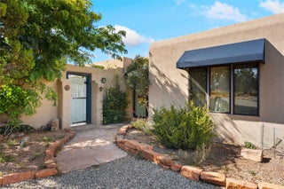 Image for 71 Camerada Loop