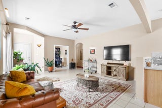 Image for 4340 Santo Domingo B