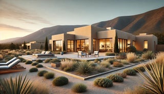 Image for 15 Paseo Del Halcon