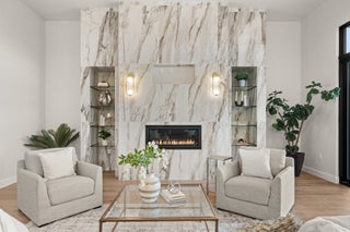 Image for 11 Paseo Del Halcon