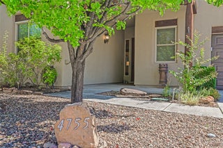 Image for 4755 Solecito