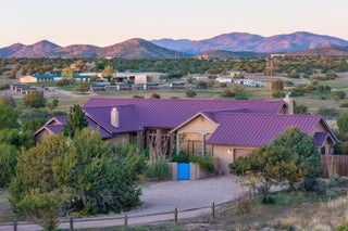 Image for 11 N Rancho De Bosque