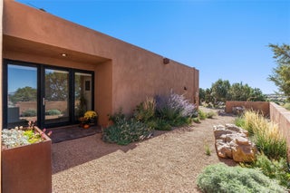 Image for 58 Camino San Lucas