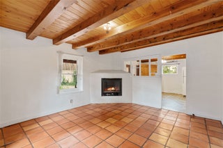 Image for 728 Agua Fria F