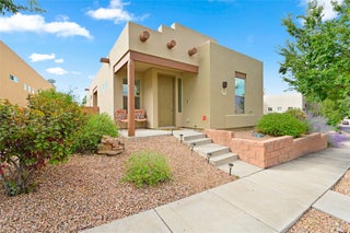 Image for 16 Avenida Vista Esquisita