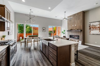 Image for 742 Avenida Veracruz 43
