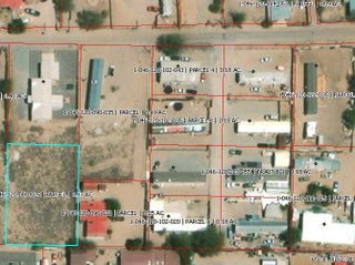 Image for TBD Calle Quintana