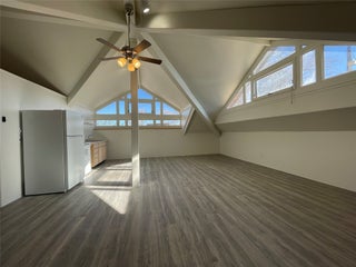 Image for 901 W San Mateo Rd C