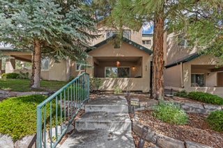 Image for 4780 Brisa Del Bosque