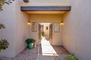 Image for 9 E Avenida Sebastian
