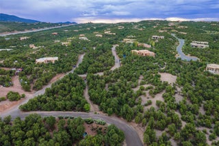 Image for 85 Lomas De Tesuque