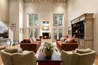 Image for 754 Calle Del Resplandor